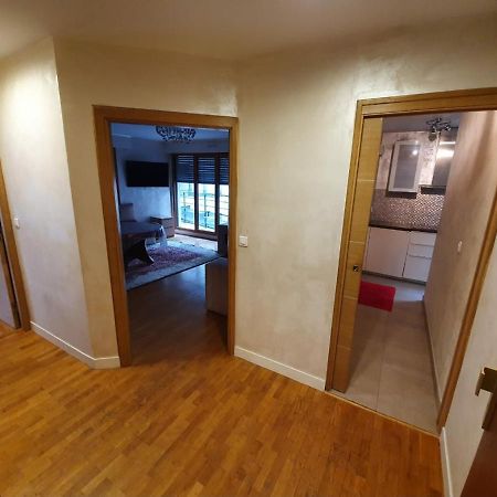 Appartement 2P 56 M2 Centre Clichy-Levallois Ngoại thất bức ảnh